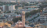 طالبان کودکان برای مقاصد استخباراتی در غزنی به‌خدمت می‌گیرند ـ مجله‌ی اورال